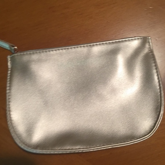 Laura Mercier Cosmetic Bag - Picture 3 of 6